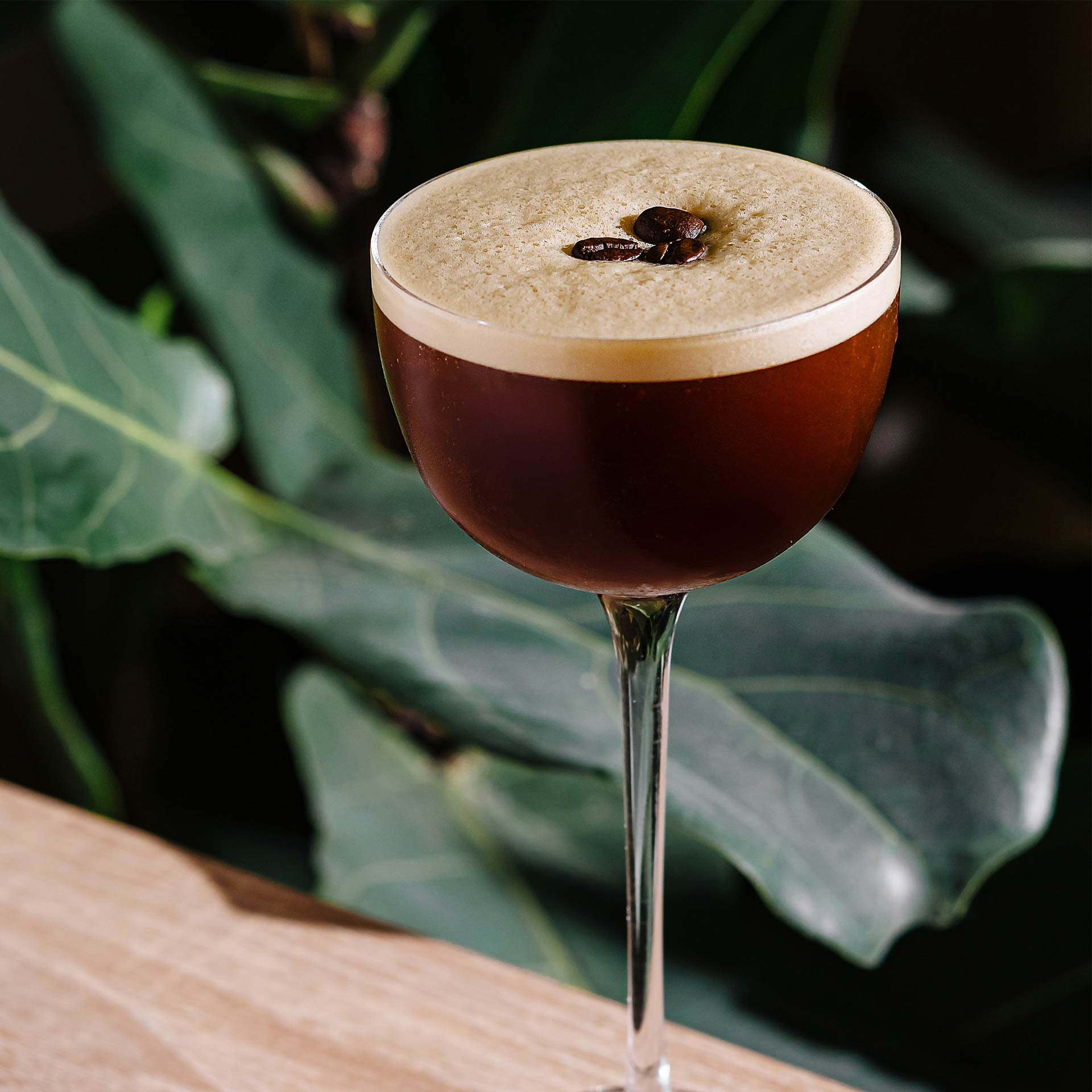 Dulce Martini Cocktail Dulce Martini