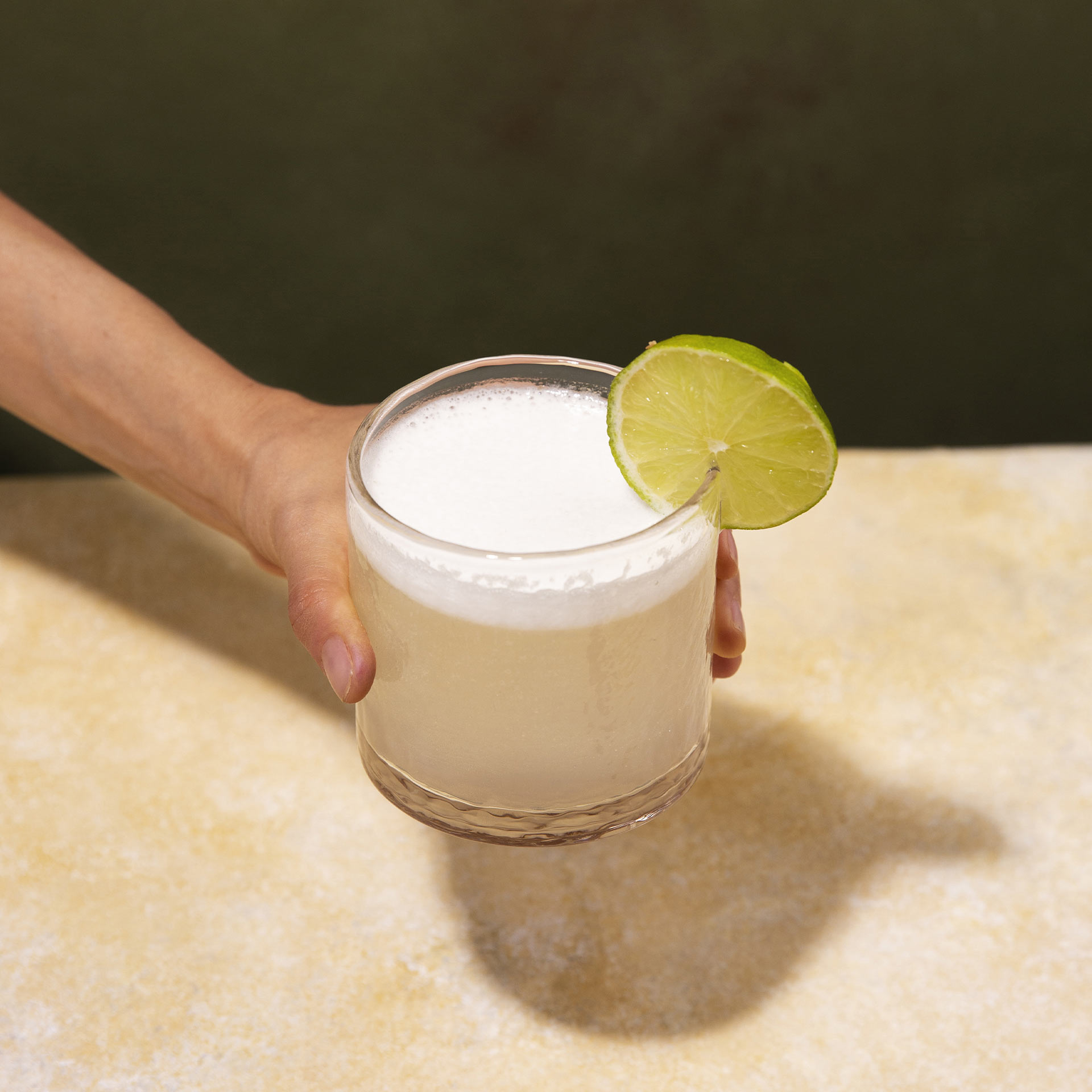 Pornsplash Cocktail Pornsplash