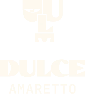 Logo Dulce Amaretto