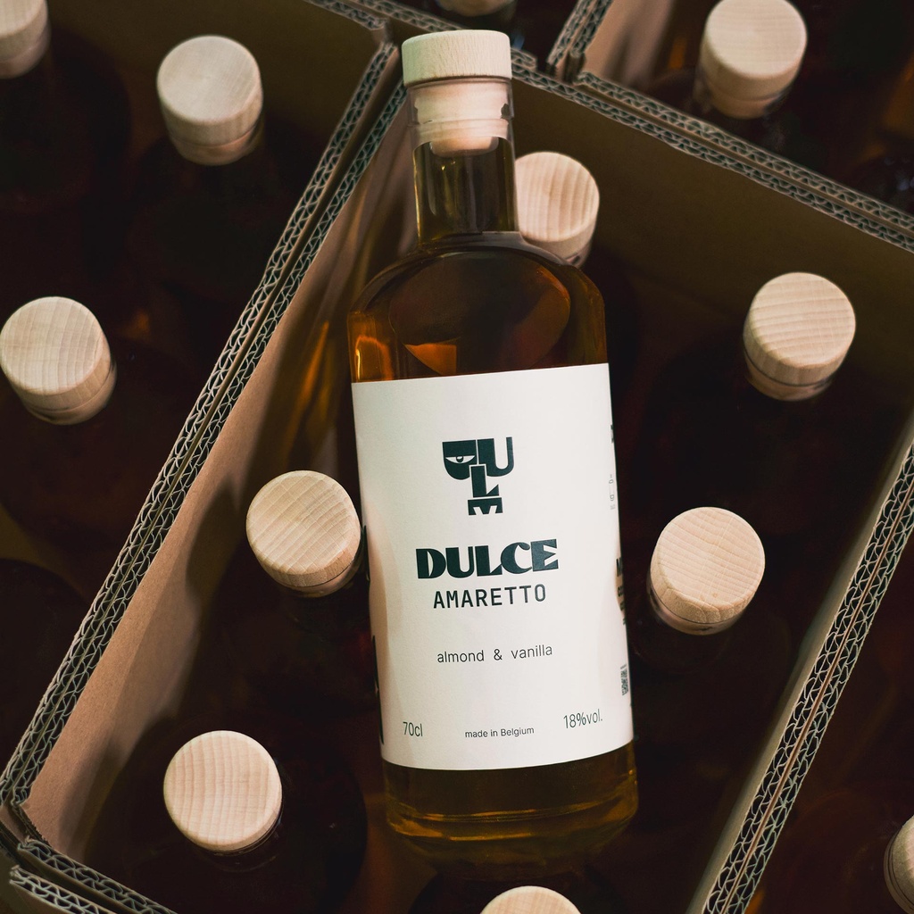 Dulce-carton.jpg