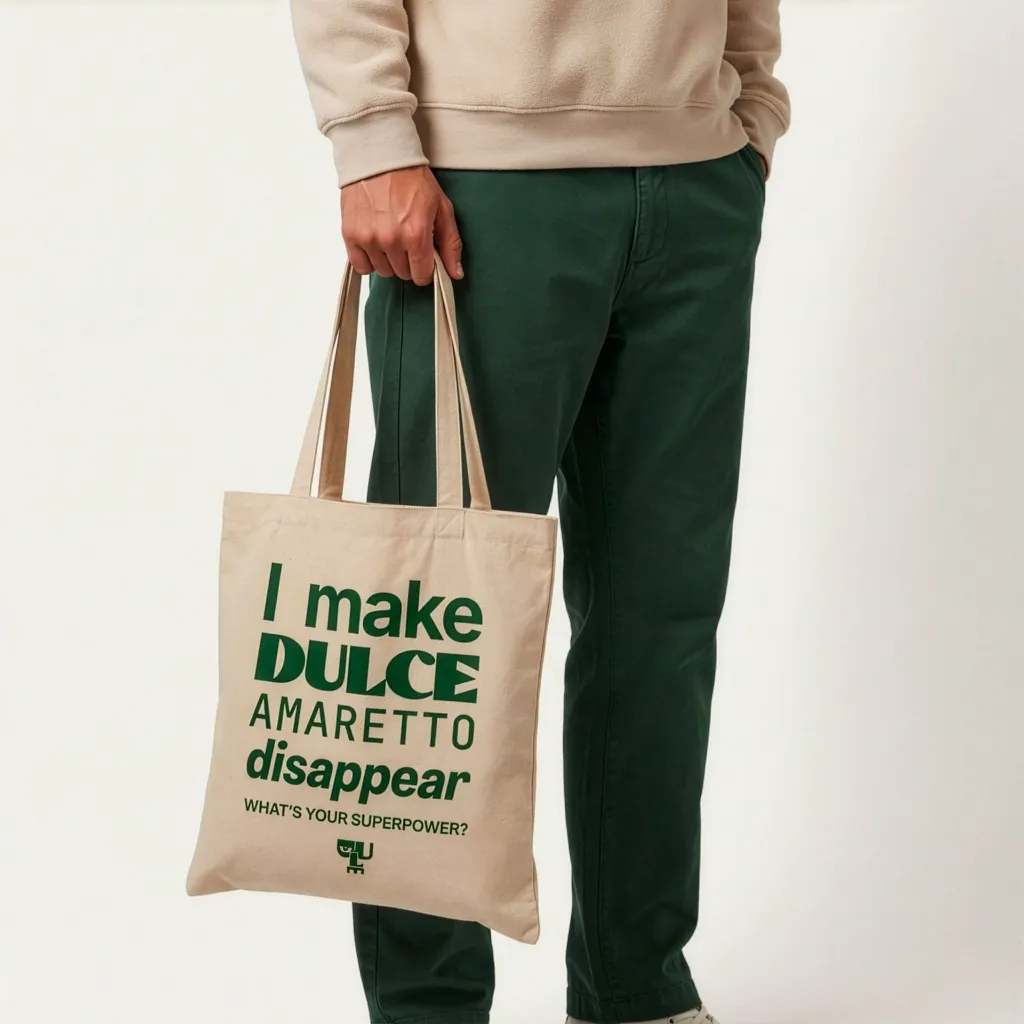 Totebag2.webp