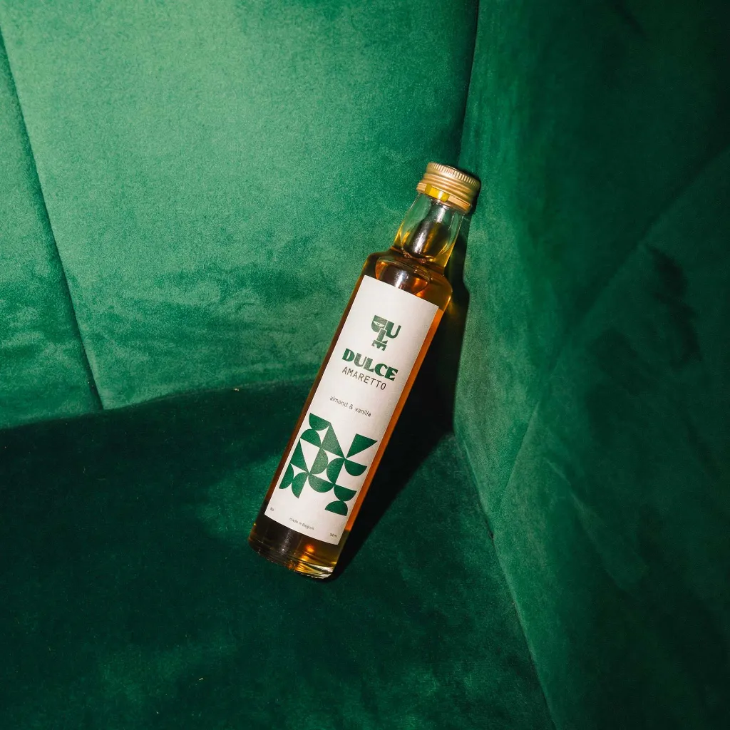 25cl-DEF-2.webp