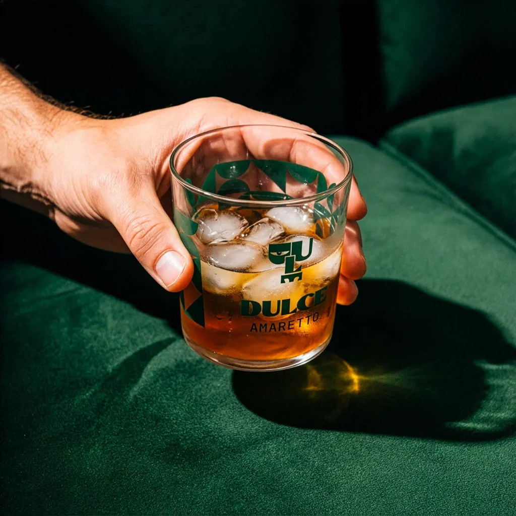 verre-main.webp
