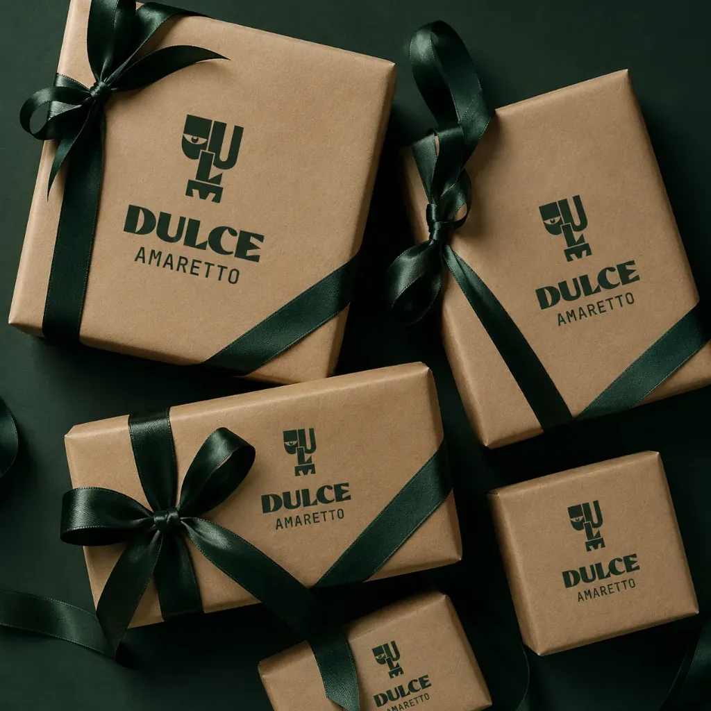 Carte-cadeau (25€)